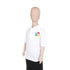 Bloomfield Nursery Polo